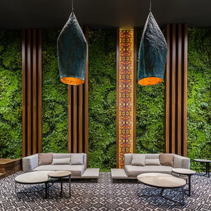 Hotel Unirea Hotel & Spa cazare Judetul Iasi
