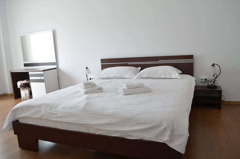 Hotel Alexys Residence 5
