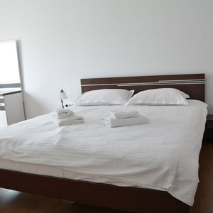 Hotel Alexys Residence 5 cazare Judetul Iasi