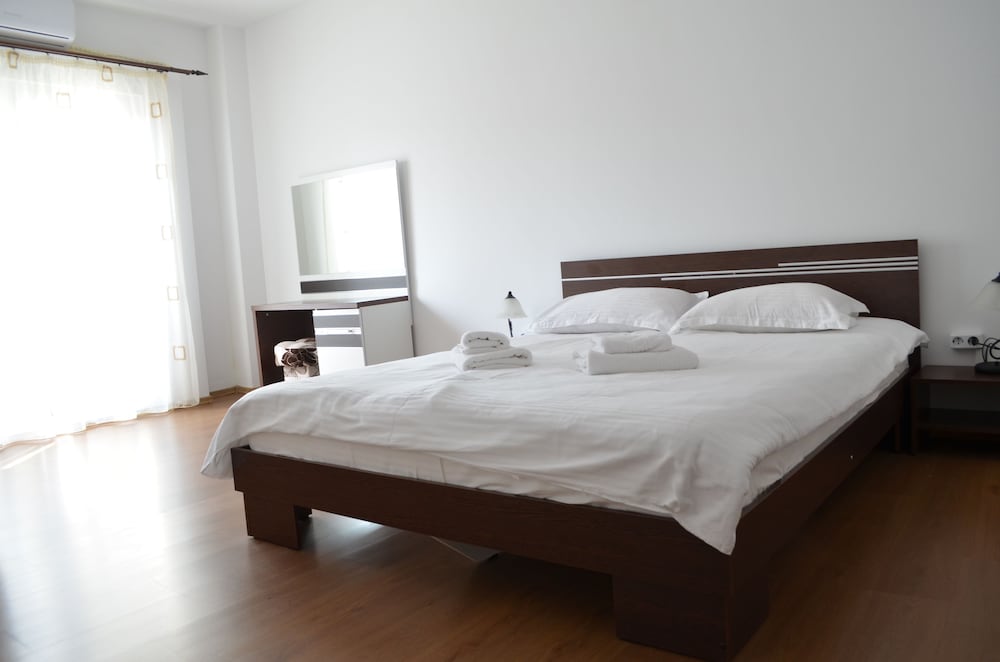 Alexys Residence 5
