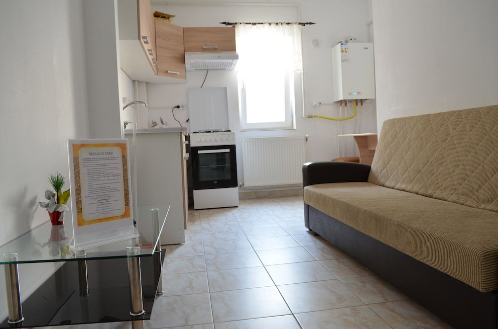 Alexys Residence 5