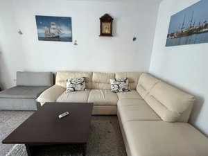 Hotel Apartamente Aquarium cazare Mamaia Nord