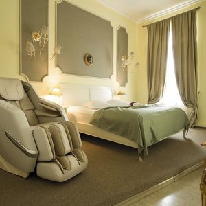 Hotel Villa Venus cazare Deva