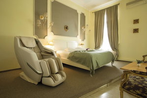 Hotel Villa Venus cazare Deva