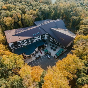 Hotel Rediu Hotel & Restaurant cazare Judetul Botosani