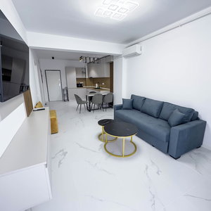Hotel Wave 6 Apartments cazare Mamaia Nord