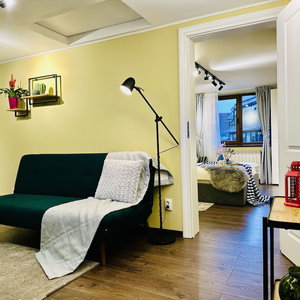 Hotel 5 To Stay Close To The Castle cazare Bran