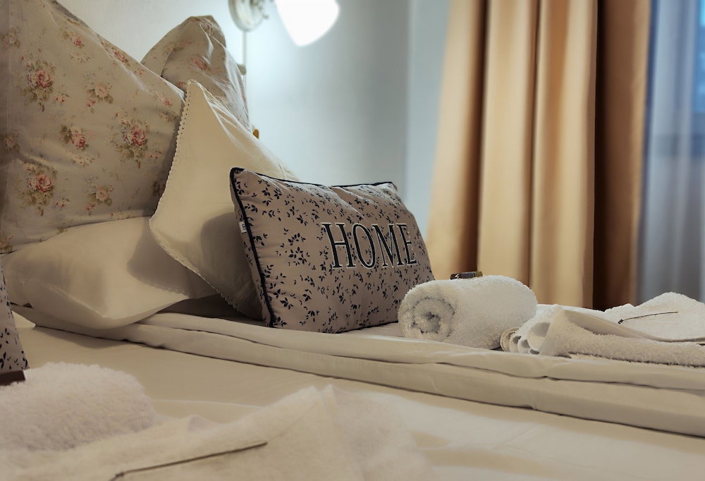 Hotel Buon Studio Sibiu, Near Train Station And Small Square Old Town