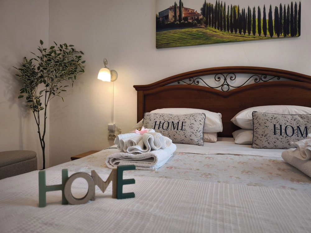 Buon Studio Sibiu, Near Train Station And Small Square Old Town
