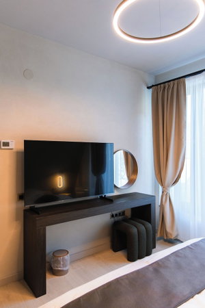 Hotel Twin Vista A-Frame Cabins cazare Sovata