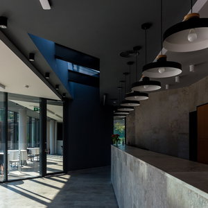 Hotel Werk Hotel & Spa cazare Judetul Hunedoara