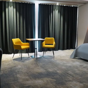 Hotel Aniroc Signature Hotel cazare Judetul Arad
