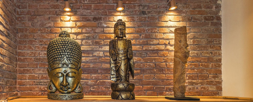 Hotel Boutique Bulevard