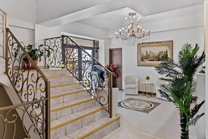 Hotel Lina Hotel cazare Fundeni