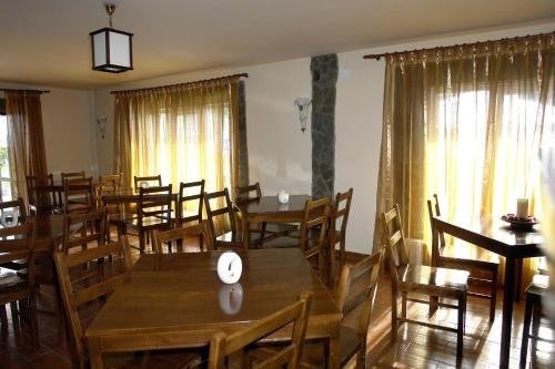 Pensiunea Mirage ( 9 Km From Iasi)
