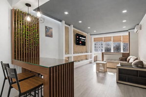 Hotel Apartament Lucas București cazare Fundeni