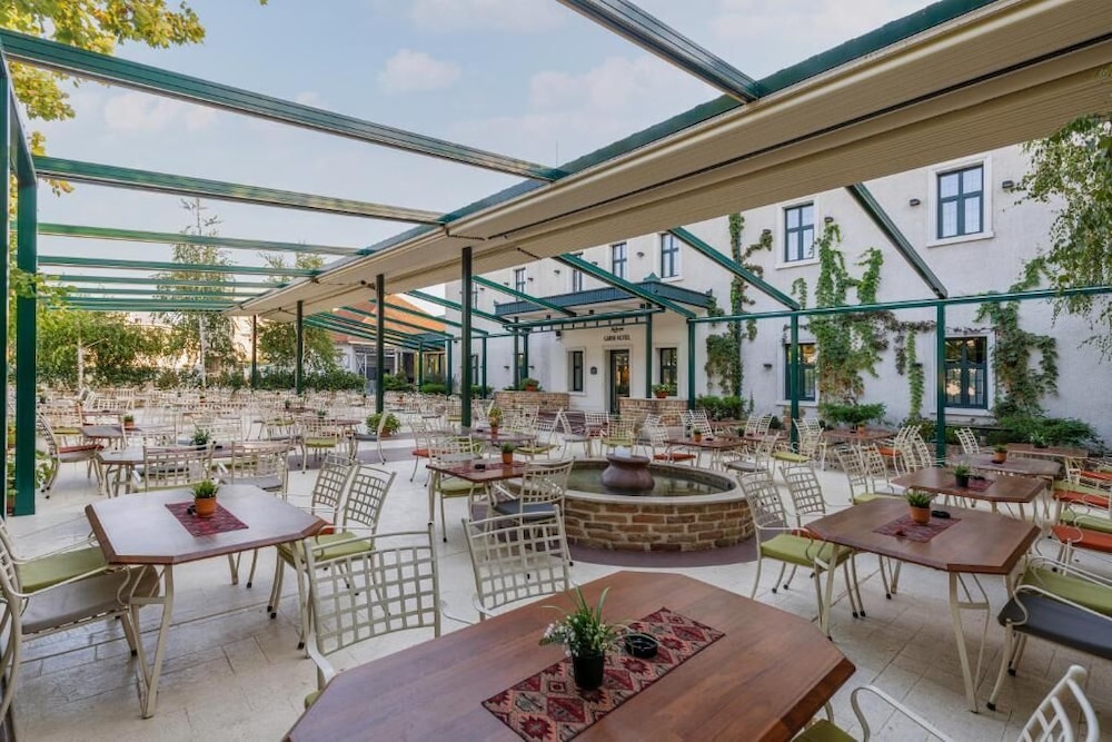 Hotel Hotel Zavičaj