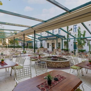Hotel Hotel Zavičaj cazare Savski Venac