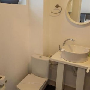 Hotel The Moon Villas cazare Limanu
