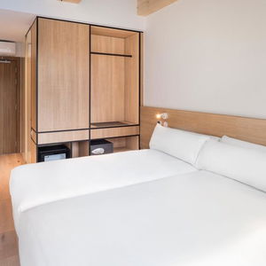 Hotel B&B Hotel Guimarães cazare Guimaraes