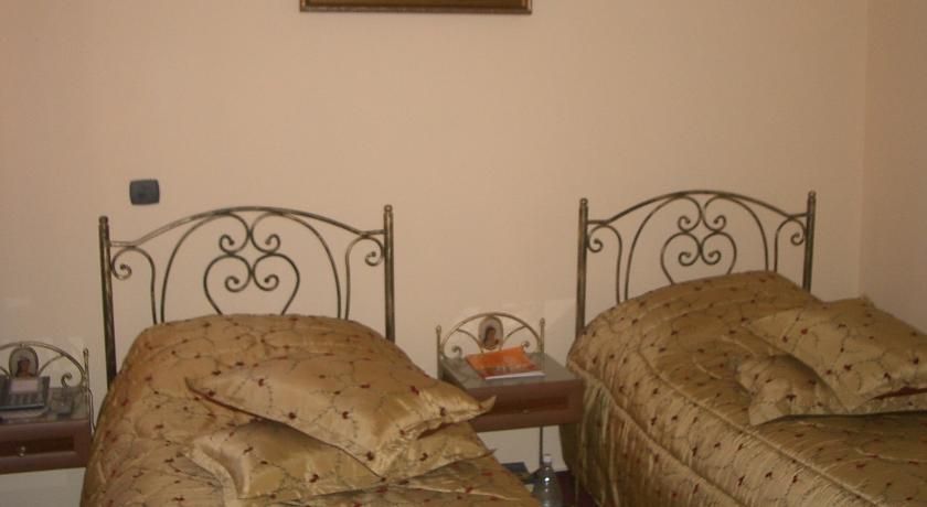 Voila Inn Constanta