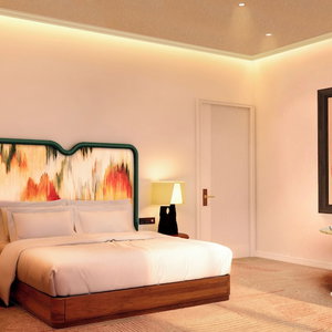 Hotel Petra Hotel Belgrade cazare Stari Grad