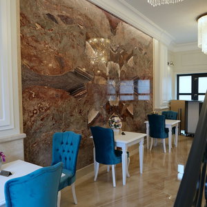 Hotel Grant Hotel Boutique cazare Judetul Arad