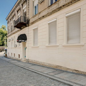 Hotel Booking Bnb cazare Stari Grad