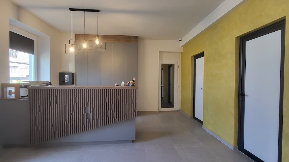 Hotel Xo Residence
