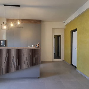 Hotel Xo Residence cazare Judetul Arad