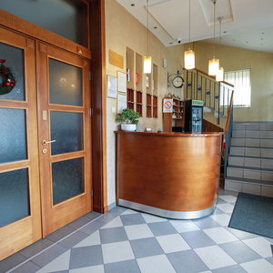 Hotel Konak Vukašinović cazare Zvezdara