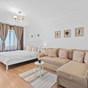 Hotel Sudului 507 By Mrg Apartments cazare Popesti-Leordeni