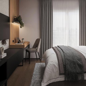 Hotel Tailormade Hotel Median Niš cazare Nis