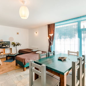 Hotel Ezio Brasov cazare Sacele