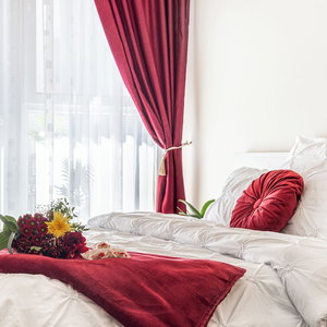 Hotel Ari - Ared Luxurious Apartments cazare Judetul Arad