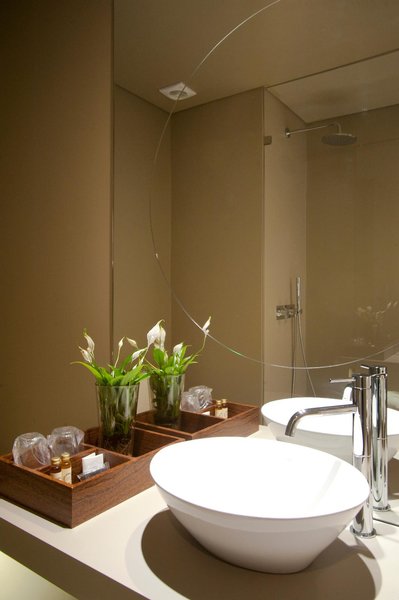 Hotel Da Oliveira