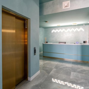 Hotel Hotel Sierra cazare Pitesti