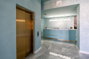 Hotel Hotel Sierra cazare Pitesti