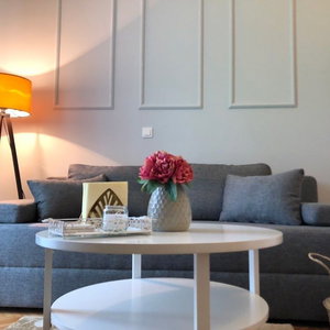 Hotel Teo's Flat cazare Sighisoara