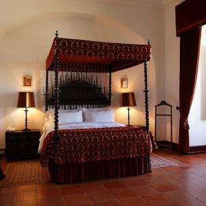 Hotel Pousada Castelo Estremoz - Historic Hotel cazare Estremoz