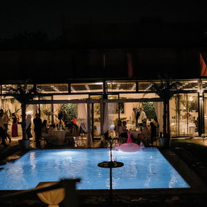 Hotel Belgrade Hills Villa And Suites cazare Zvezdara