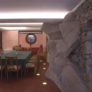 Hotel Lawrence's Hotel cazare Sintra