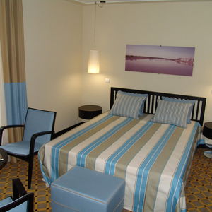 Hotel Albergaria Ordem De Santiago cazare Alcacer do Sal