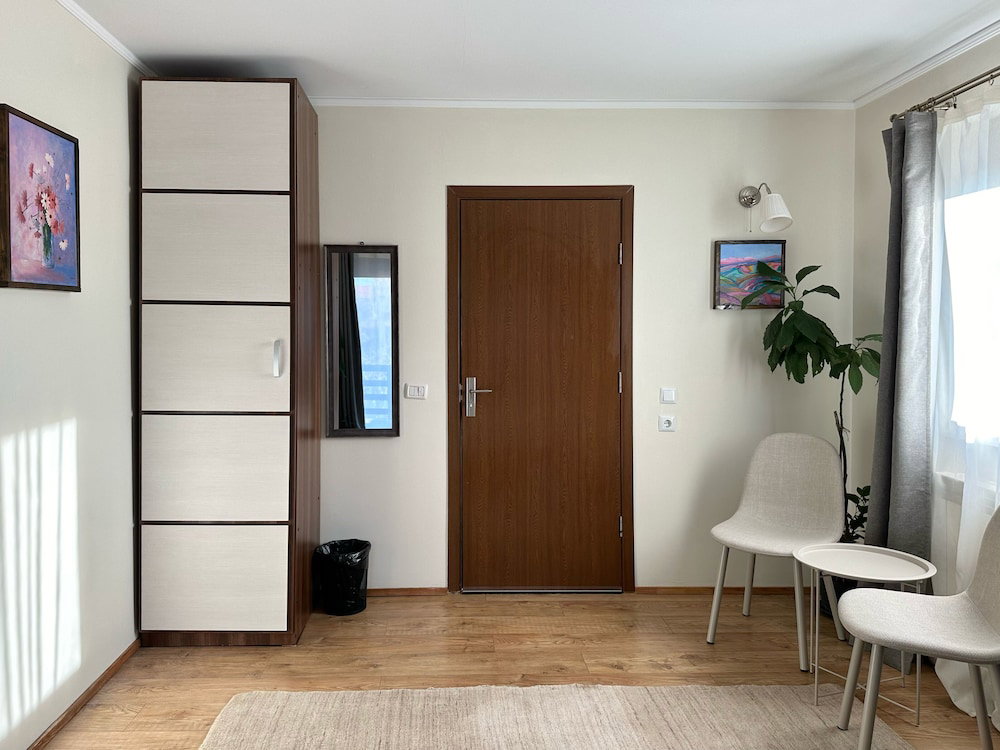 Bucovina Easy Stay