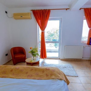 Hotel Hotel Corsa Managalia cazare Mangalia