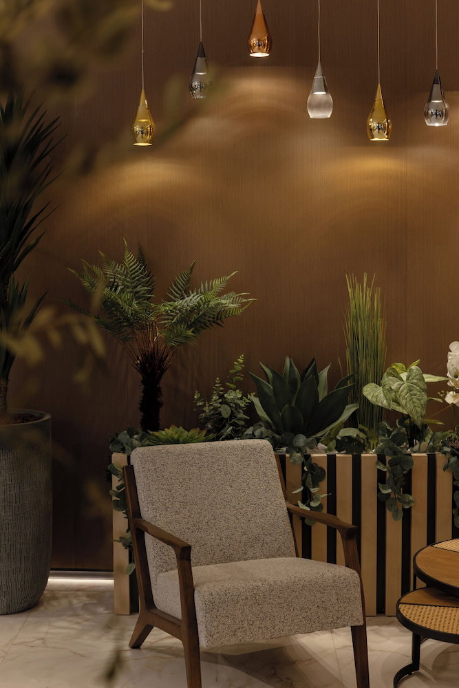 Hotel Modena Resort Spa & Wellness Zlatibor
