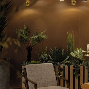 Hotel Modena Resort Spa & Wellness Zlatibor cazare Zlatibor