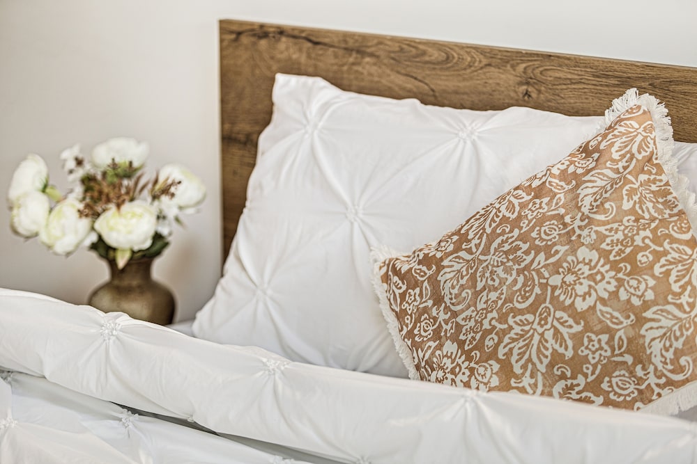 Ari Central Grand Apartments-Luxury Stay