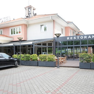 Hotel Hotel Orasac cazare Cukarica