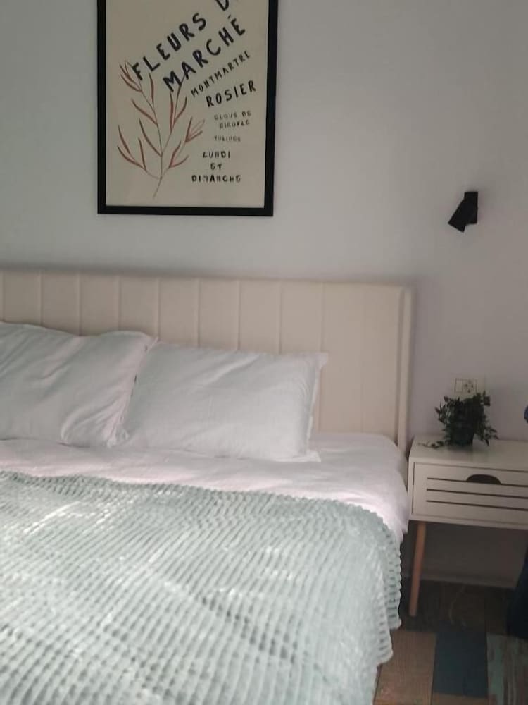 Pura Vida Mountain Glamping